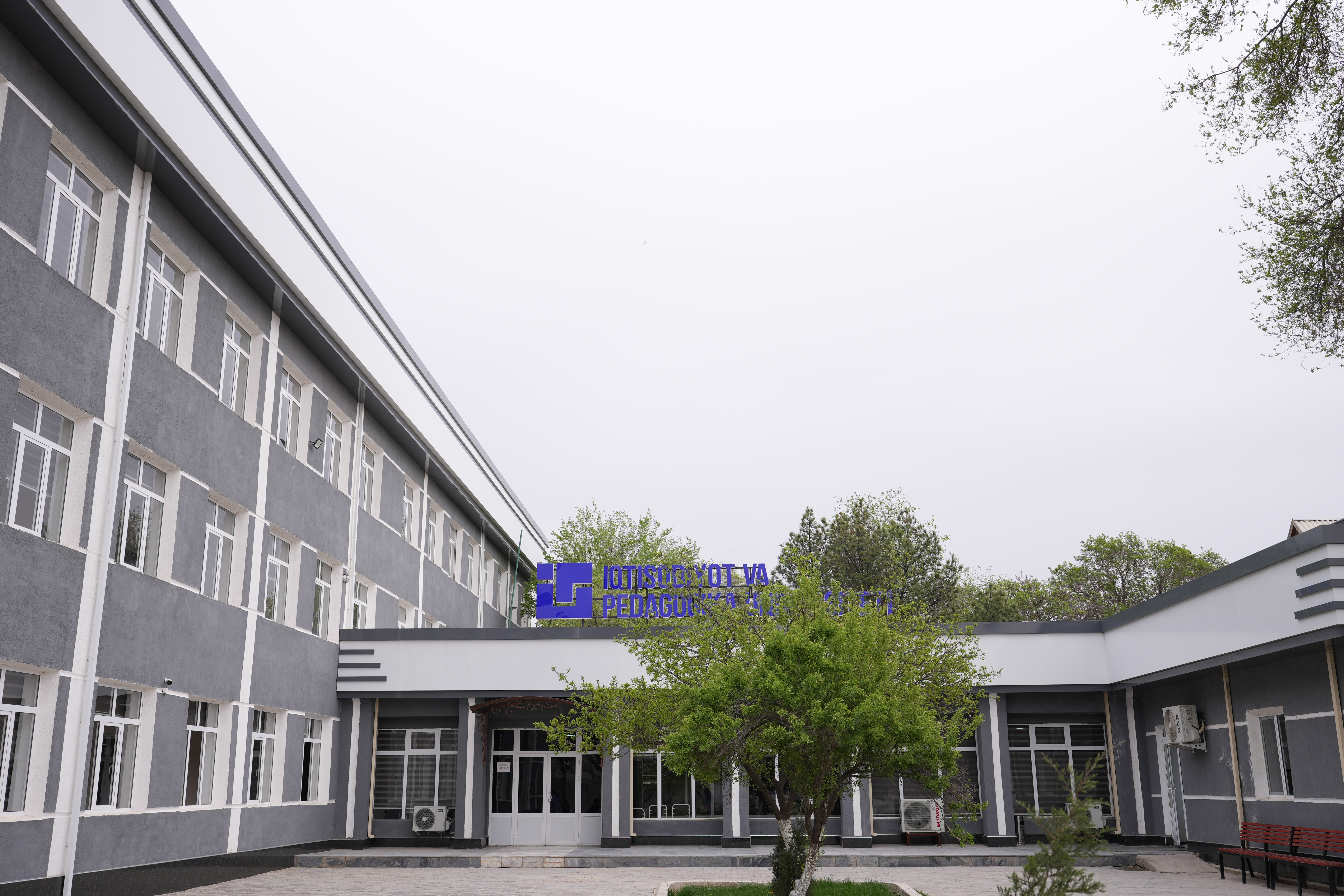 Slider Image 1
